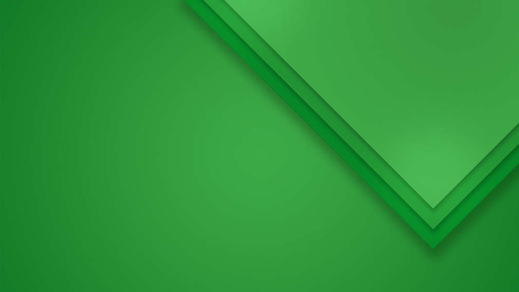 blauer Hintergrund; Schriftzug: Mo-Mi Der Wochenstart