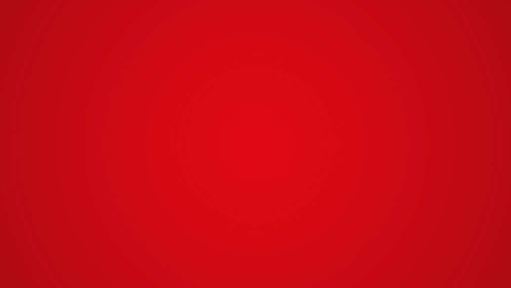 roter Hintergrund; Abbildung: Kaufland Card