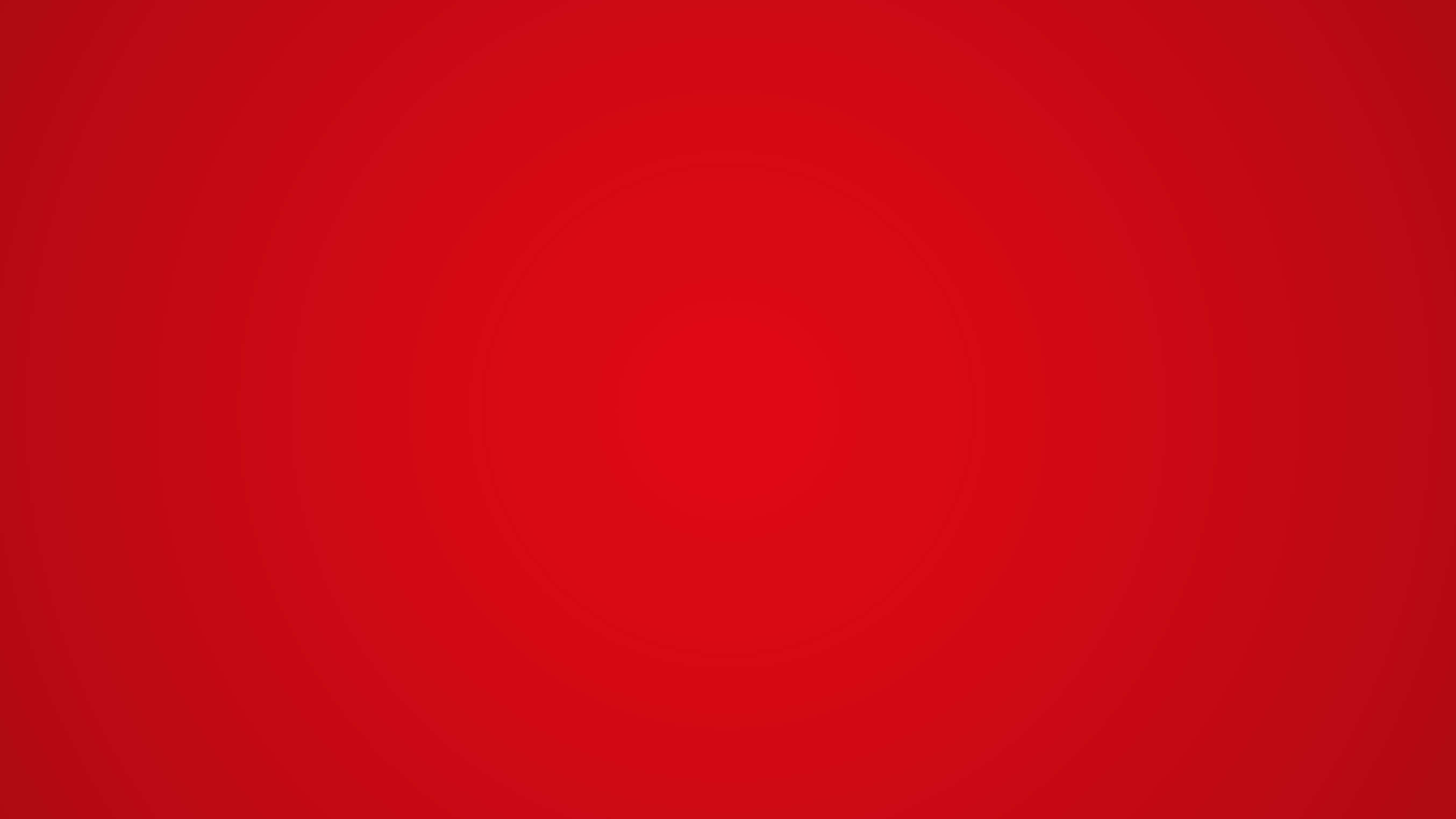 roter Hintergrund; Abbildung: Kaufland Card