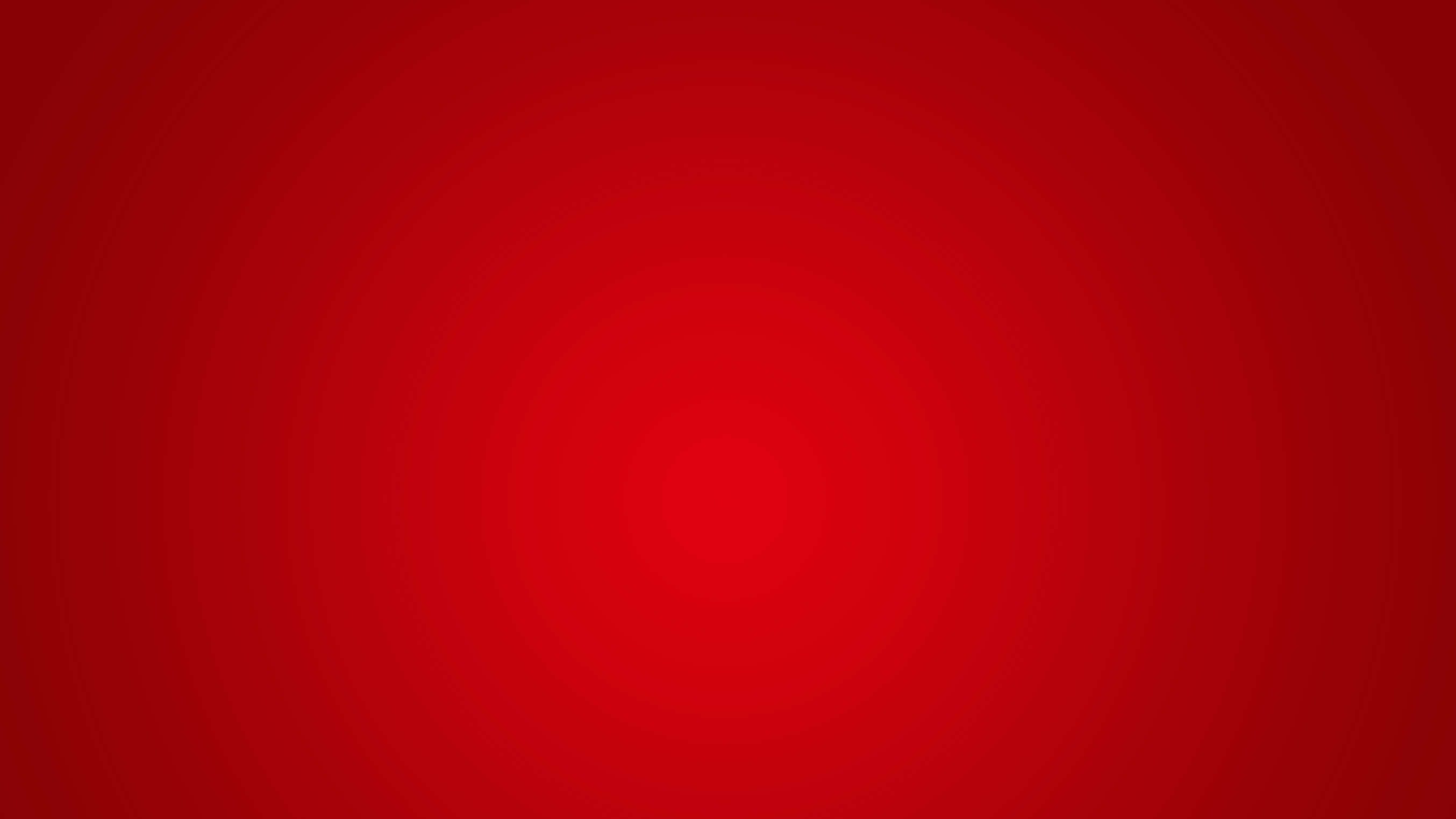 Schriftzug: Unsere absoluten Wochenhighlights; Hintergrund: rot