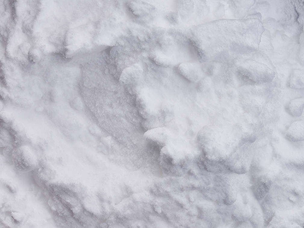 Soda oczyszczona – szczegółowe informacje