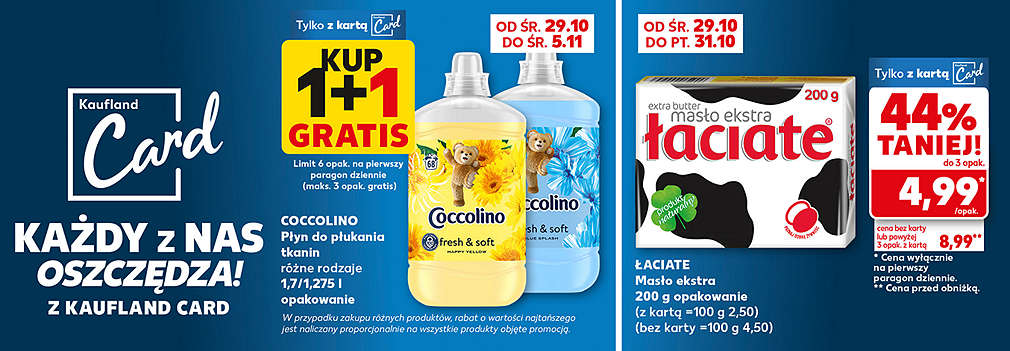 babeczki halloweenowe