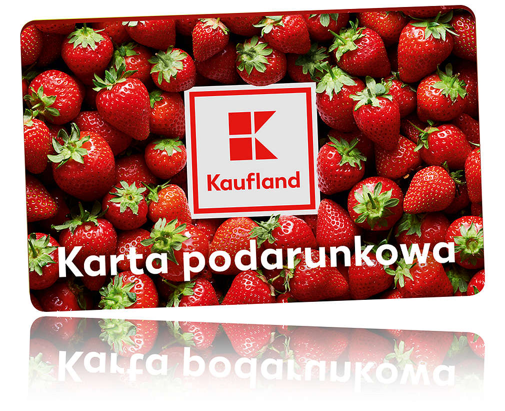 PL_2017_Geschenkgutscheine_Karta Podarunkowa.indd