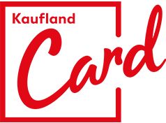 Kaufland Card