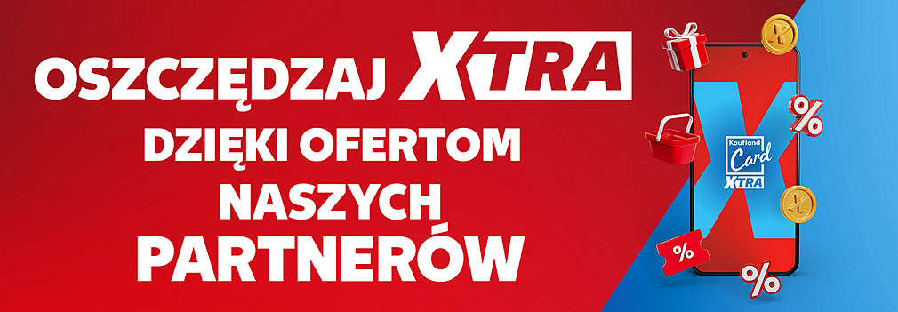 telegon z wychodzącymi elementami