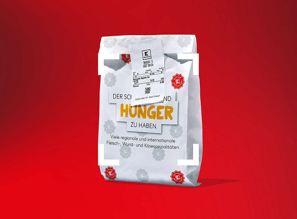 Produse de la vitrina cu servire asistată