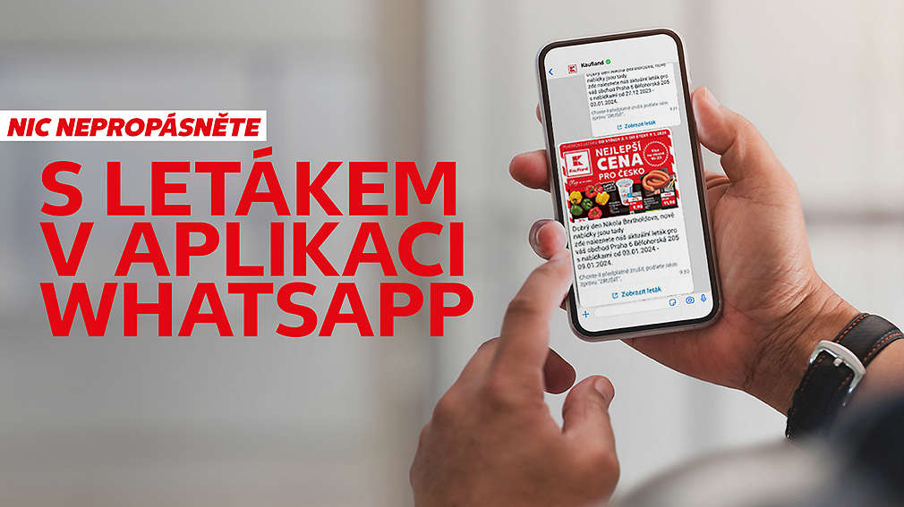 kaufland-offers-whatsapp-3?JGstbGVnYWN5LW9uc2l0ZS00JA==