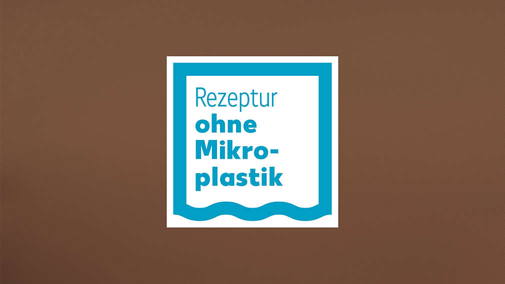 Microplastic Logo