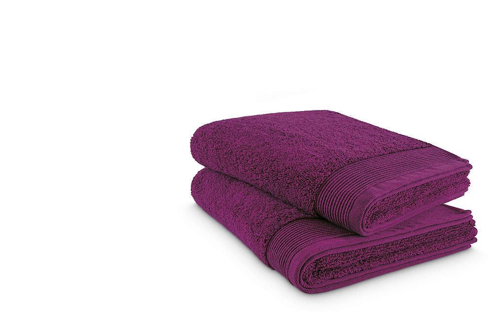 Möve - Sada ručníků