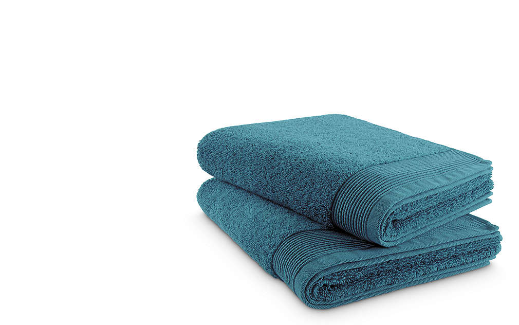 Möve - Sada ručníků