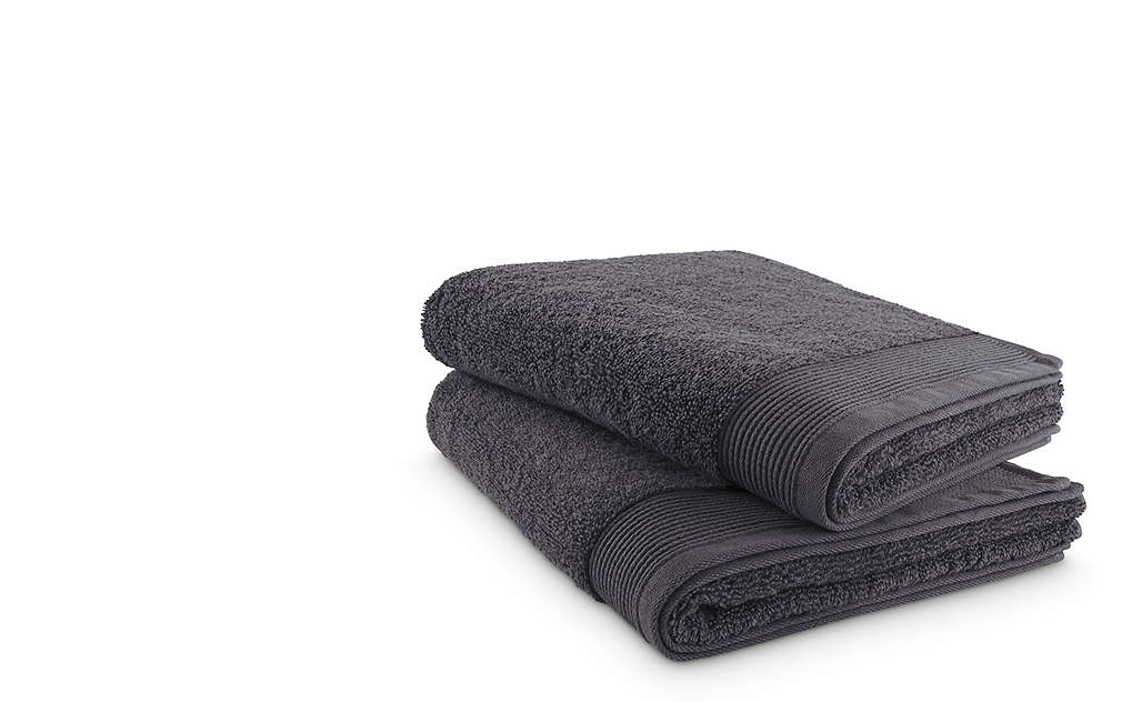 Möve - Sada ručníků