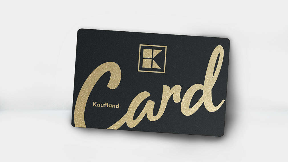 K-Card Bulgaria