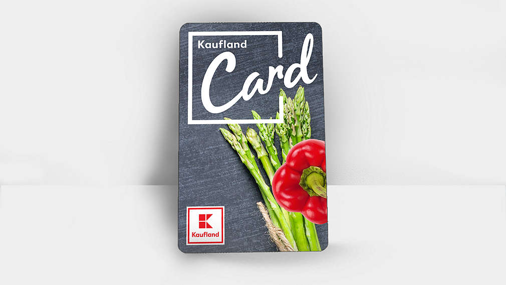 K-Card Croatia