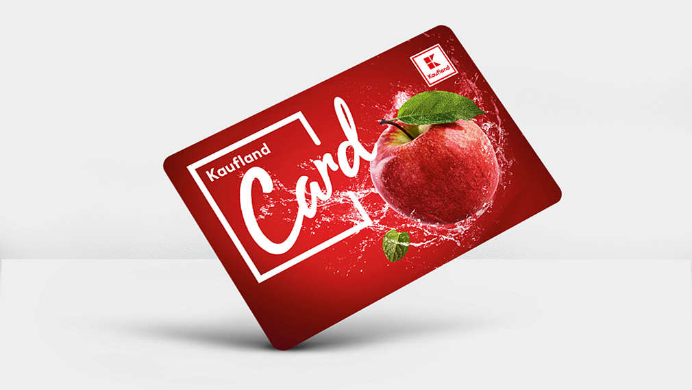 K-Card Poland