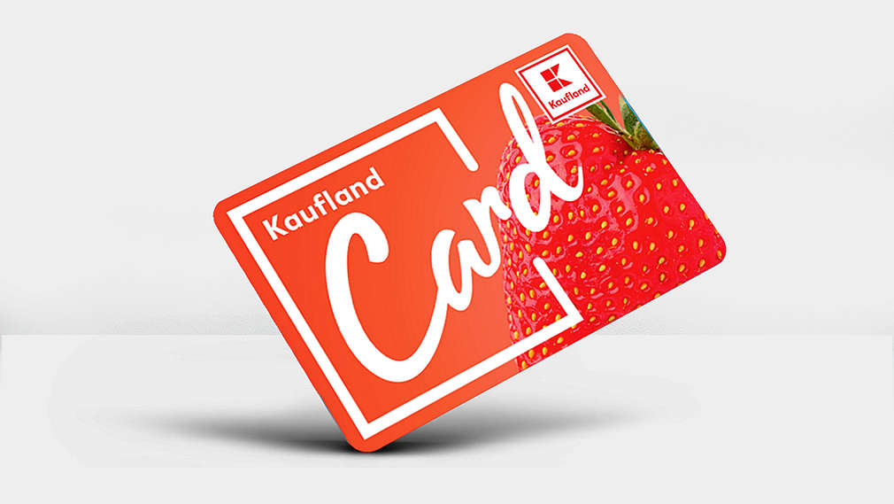 K-Card Moldova