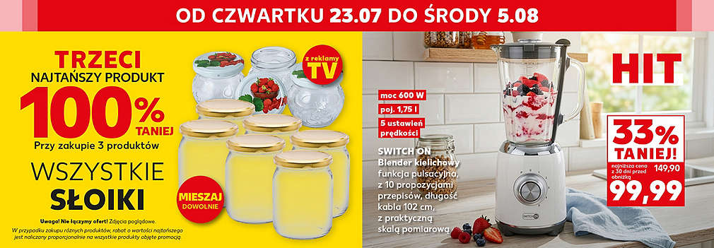 słoiki