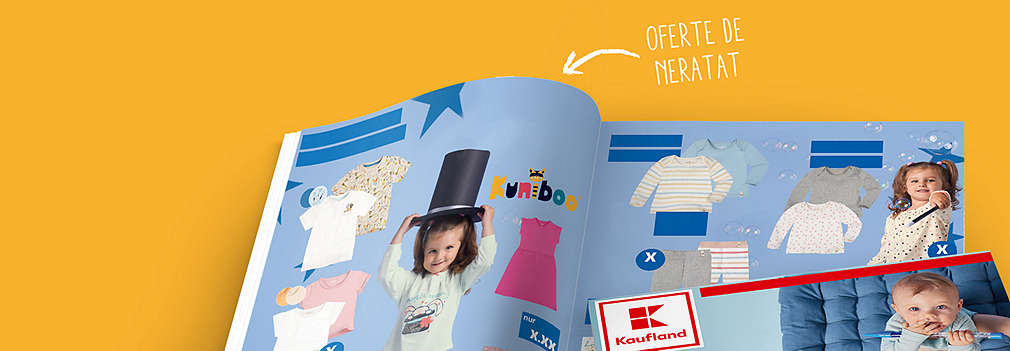 Kuniboo® - moda pentru copii și îmbrăcăminte pentru copii mici la prețuri mici