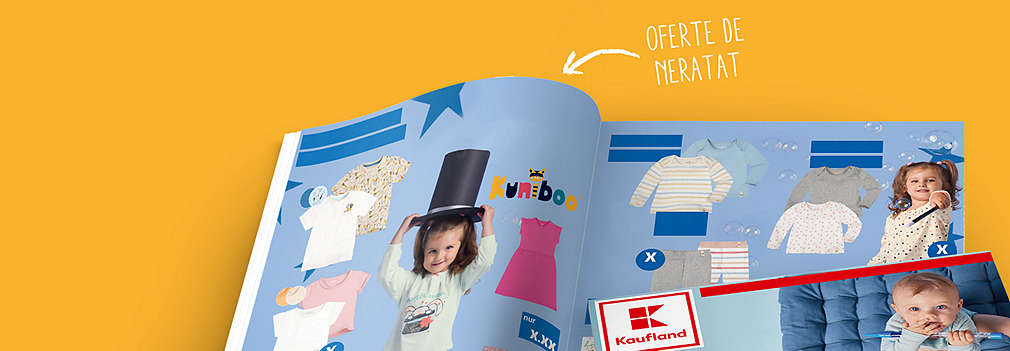 Kuniboo® - moda pentru copii și îmbrăcăminte pentru copii mici la prețuri mici