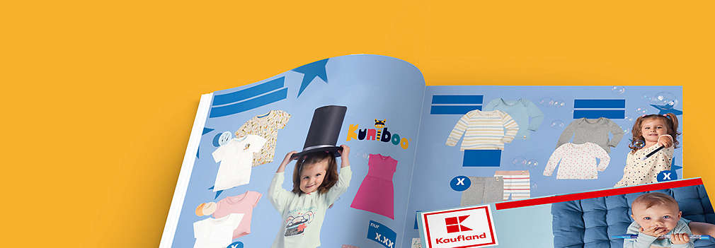 Kuniboo® - moda pentru copii și îmbrăcăminte pentru copii mici la prețuri mici
