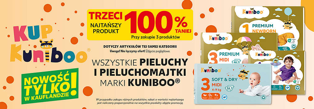 babeczki halloweenowe