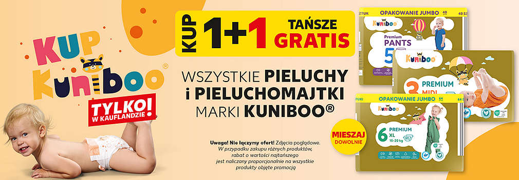 kawa i papier toaletowy