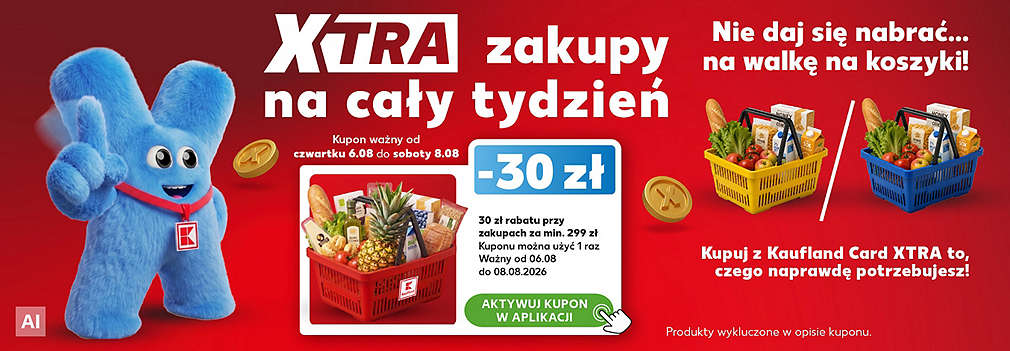 kurczak z lady, papryka czerwona i ziemniaki 