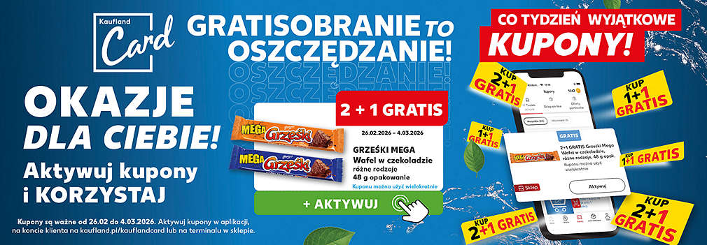 ser do tostów i toster