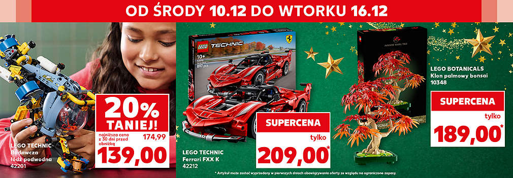 saturator i wymiana nabojów