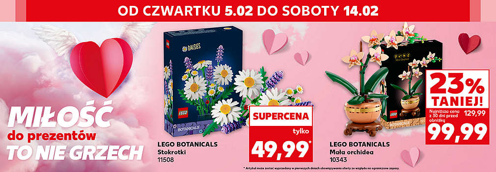 suszarka i wkrętarka