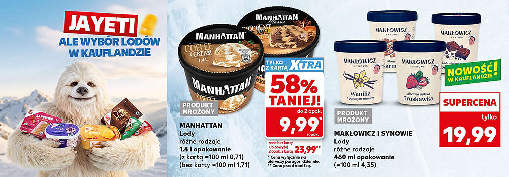lody
