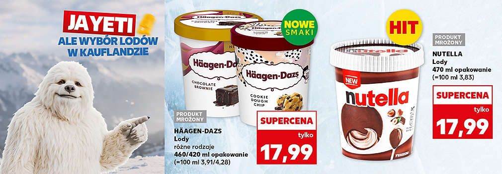 lody