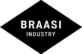 logo Braasi Industry