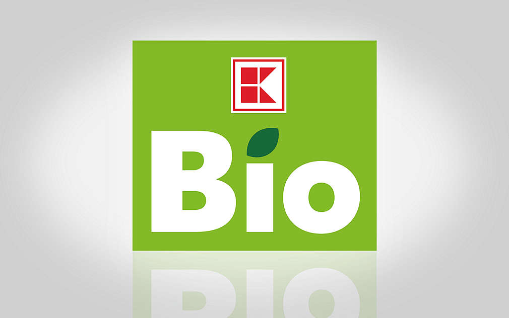 K-Bio Logo