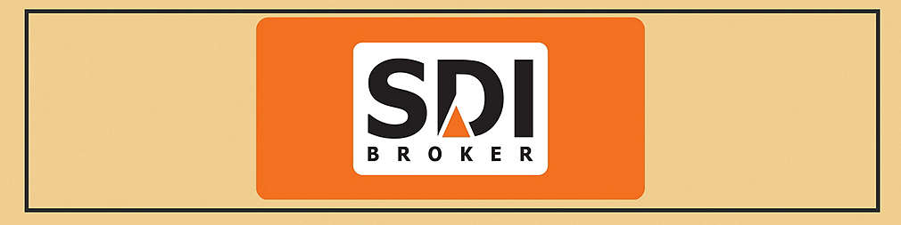 Изображение на лого на SDI
