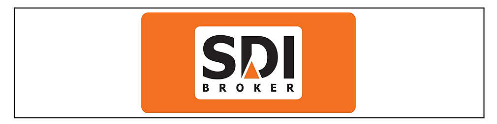 Изображение на лого на SDI