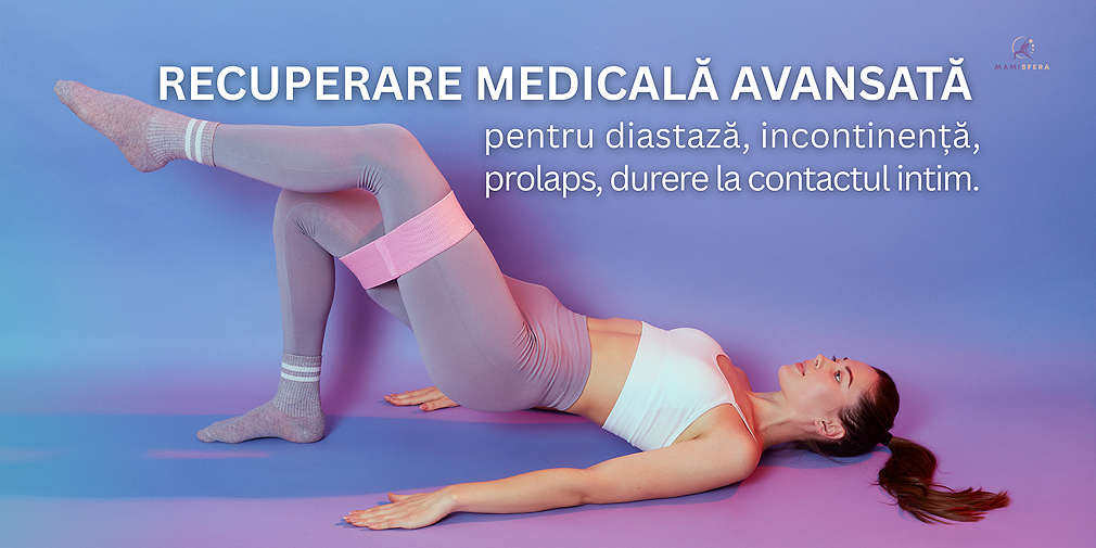 Your paragraph text - 3