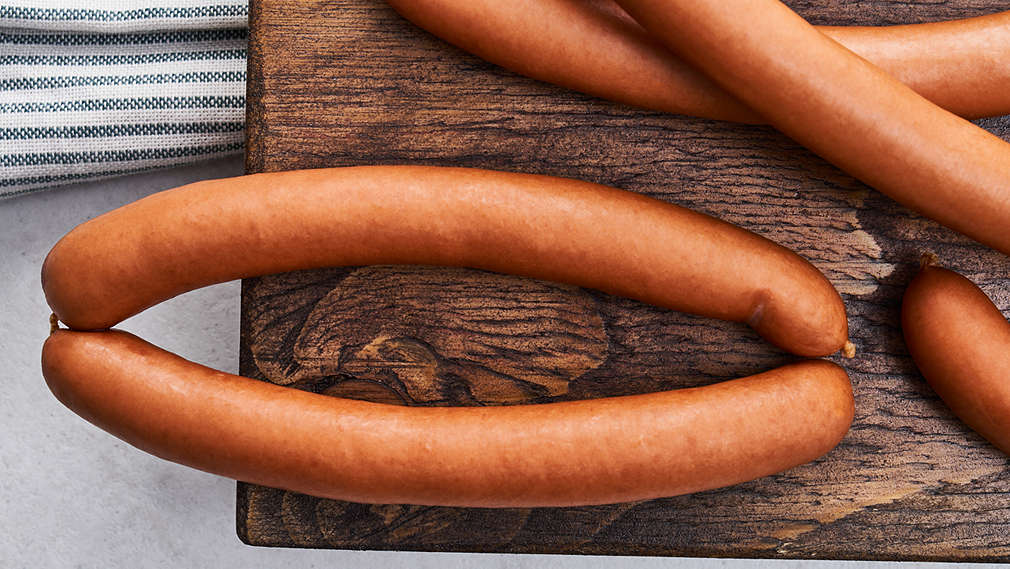 Изображение на франкфуртери