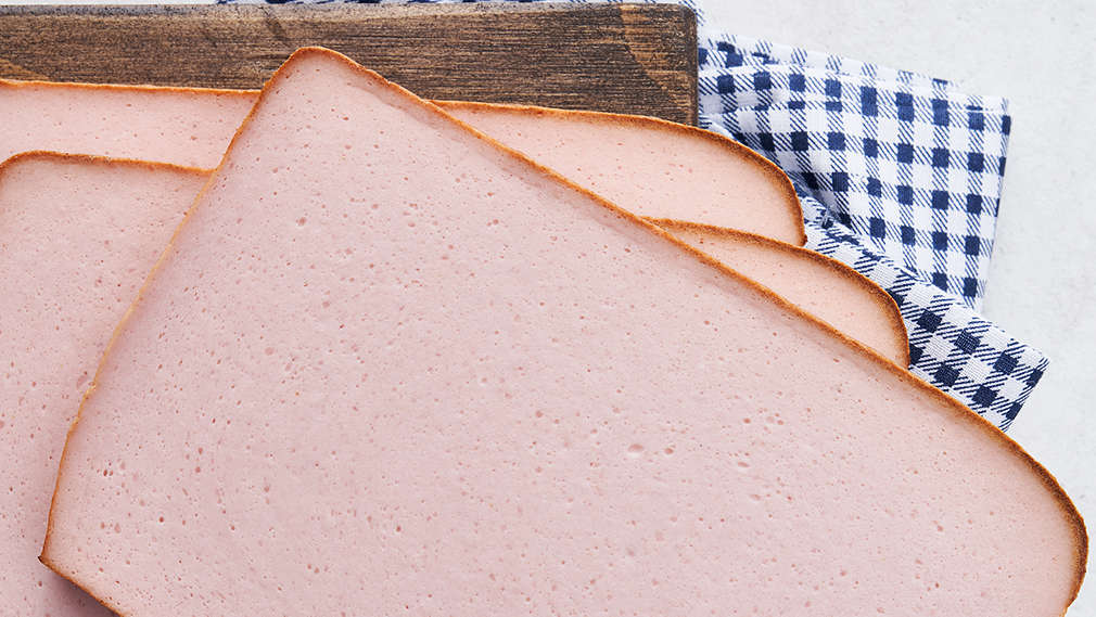 Изображение на леберкез