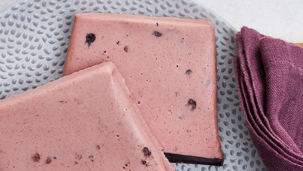 Slika jetrene paštete