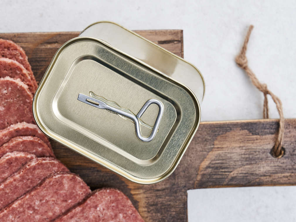 Świeża peklowana wołowina – szczegółowe informacje