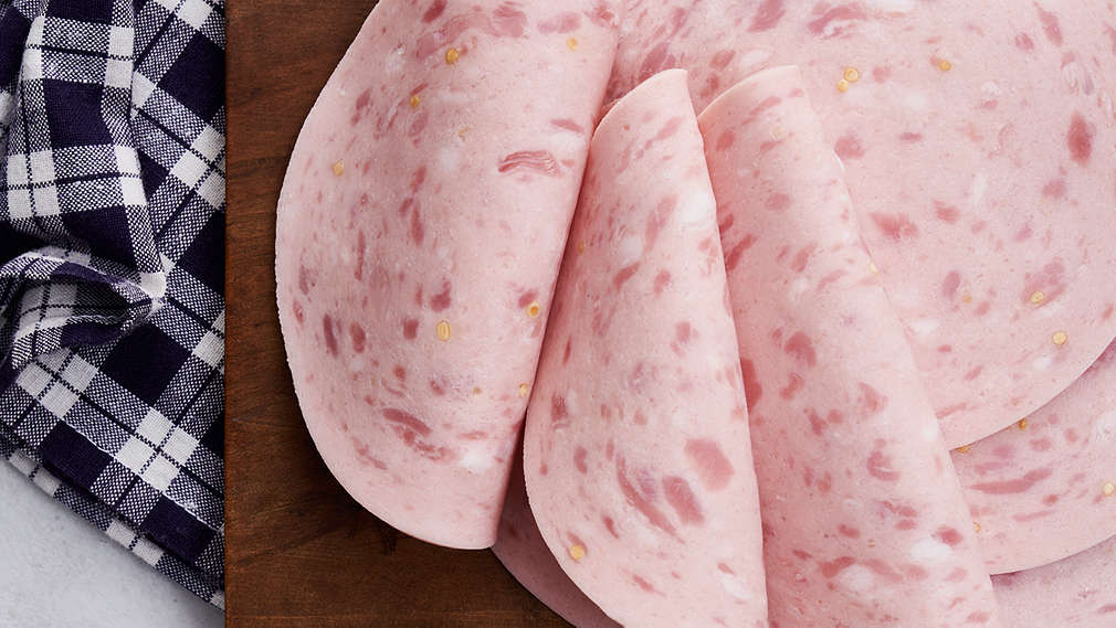 Obrázok loveckej klobásy