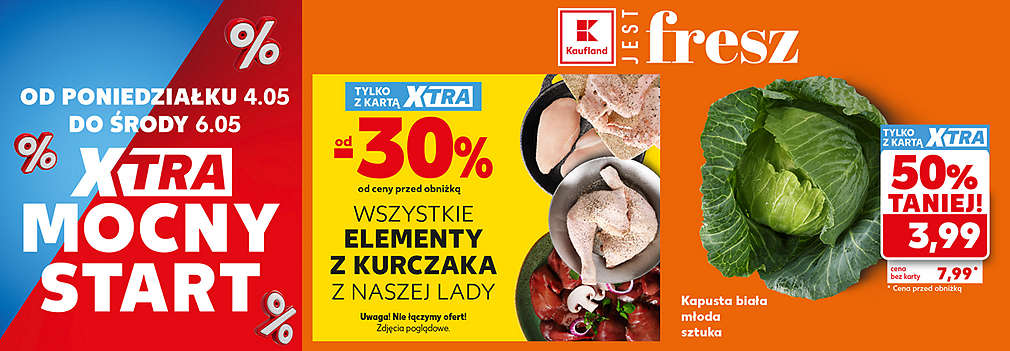 kapusta