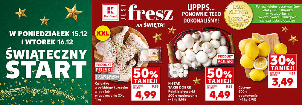 masło, mleko, cukier