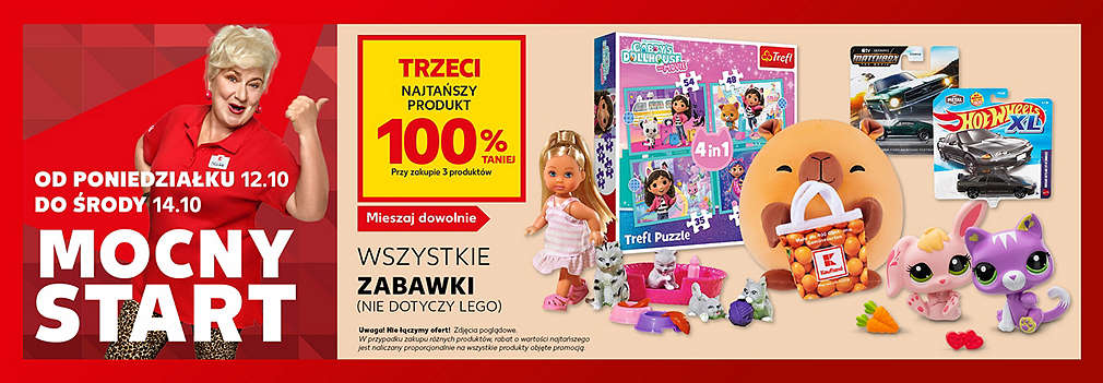 zabawki