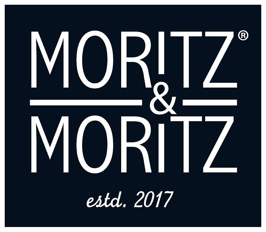 Abbildung des Angebots MORITZ & MORITZ Nudelmaschine 