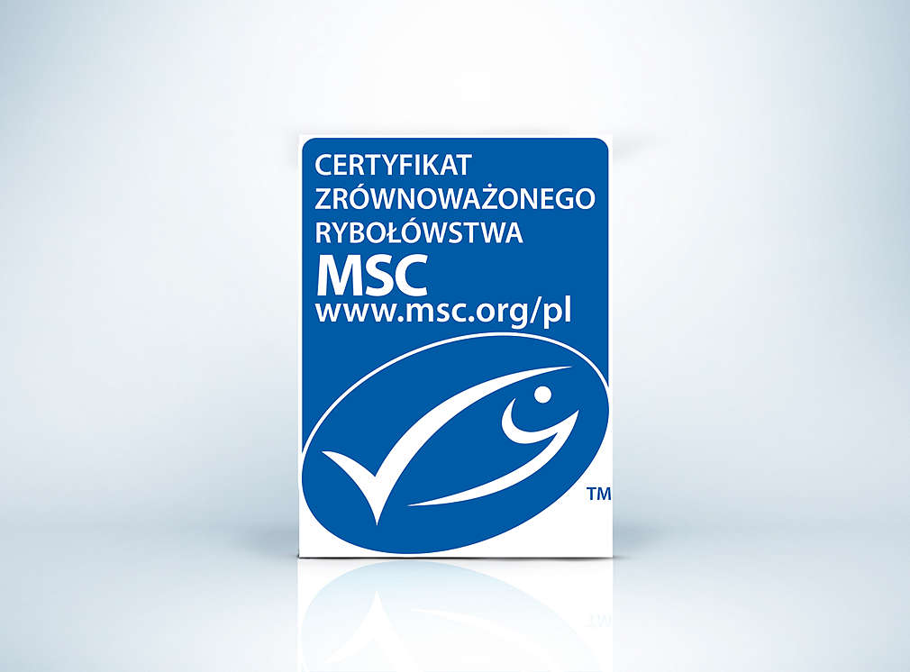 msc-oznaczenia-produktow-ryby-pl.tif