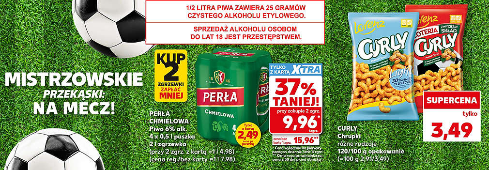 dla kibica