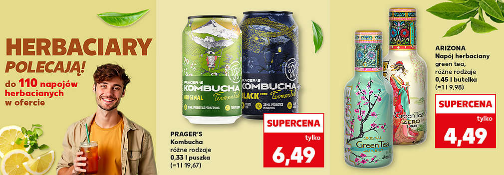 mydło w płynie i papier toaletowy