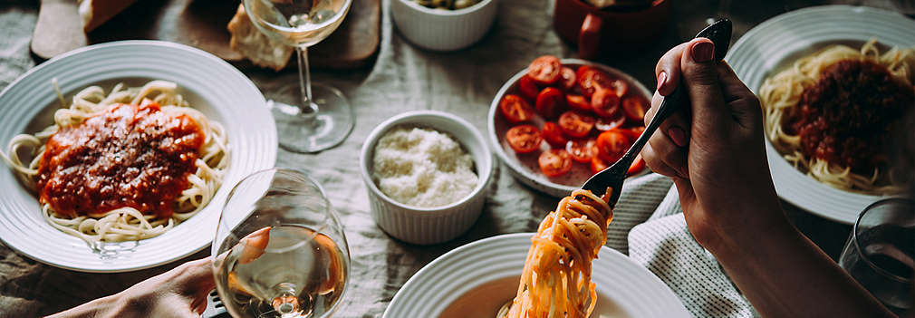 jedz ze smakiem, ratowanie żywności