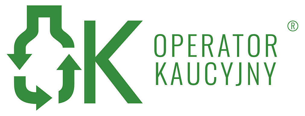 Logo operatora Jestem eko Jestem OK
